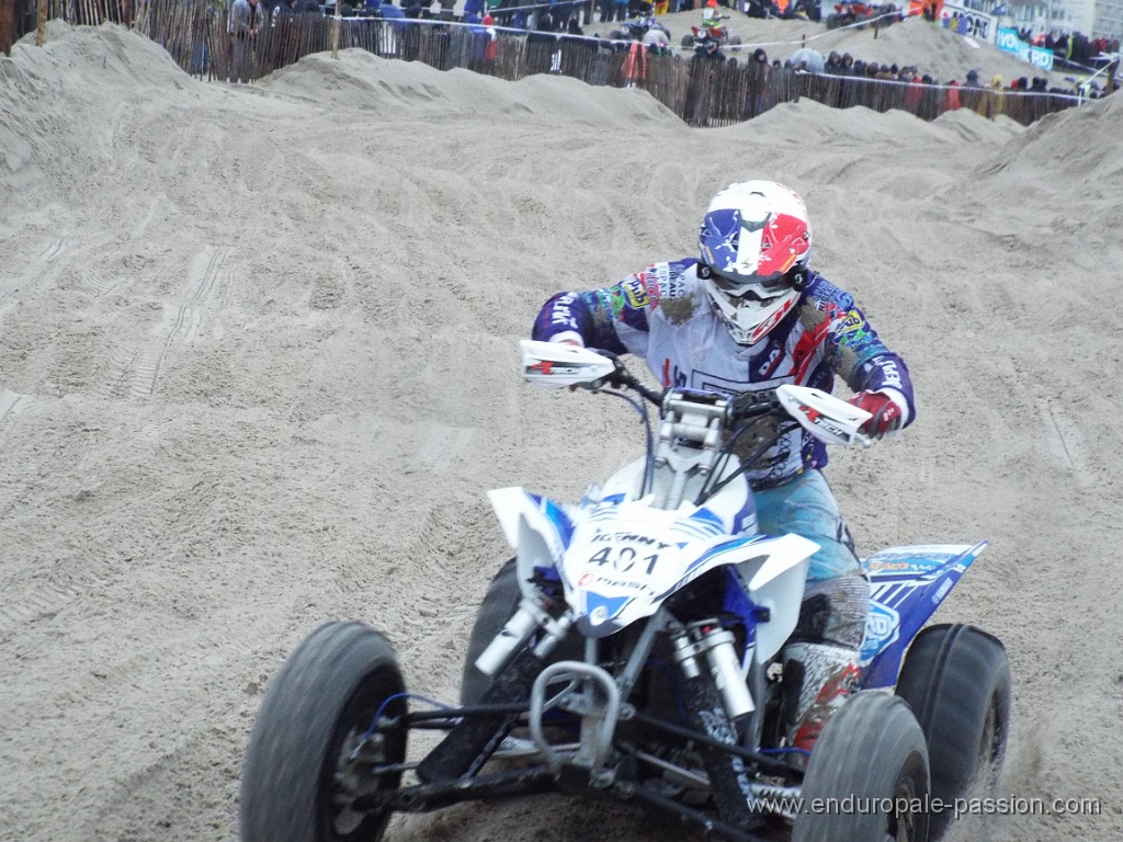 course des Quads Touquet Pas-de-Calais 2016 (166).JPG